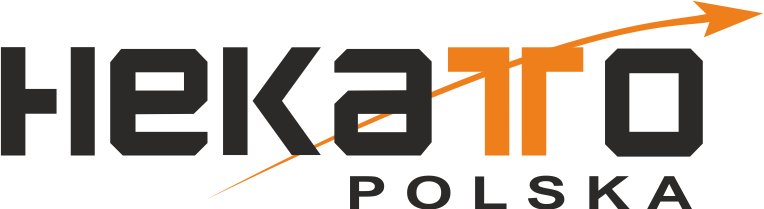 logo_SK_beztła
